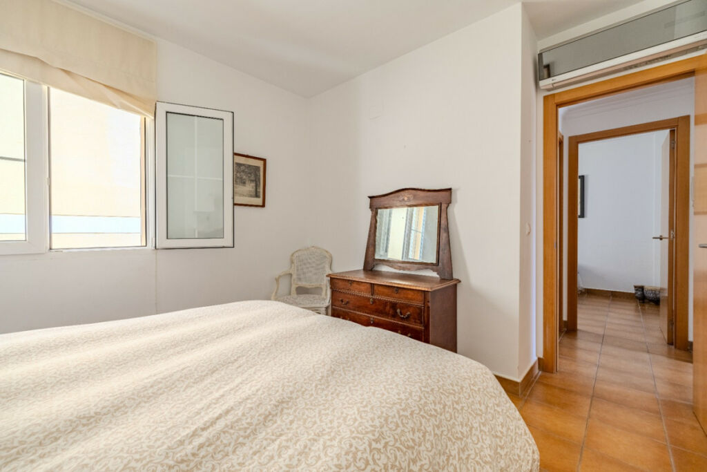 Bungalow Jesús Pobre Alicante - image 50