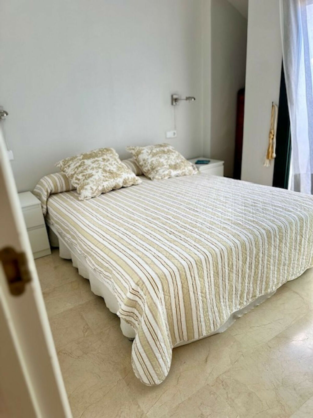 Penthouse Duplex Marbella Málaga - image 50