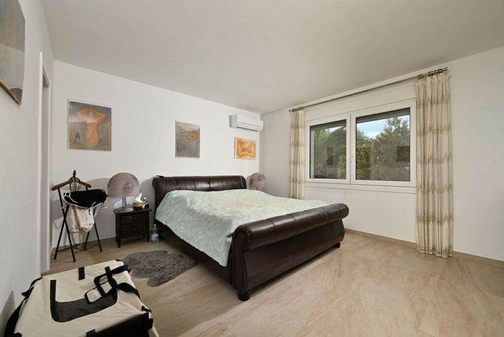 Detached Villa Marbesa Málaga - image 50