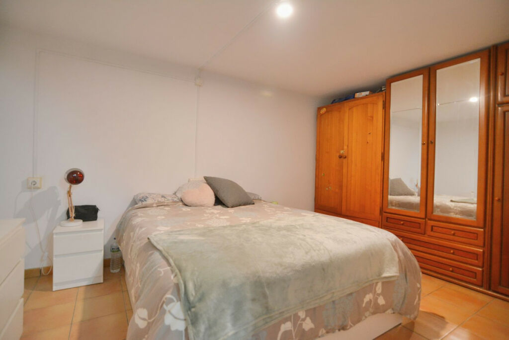 Detached Villa Campo Mijas Málaga - image 50