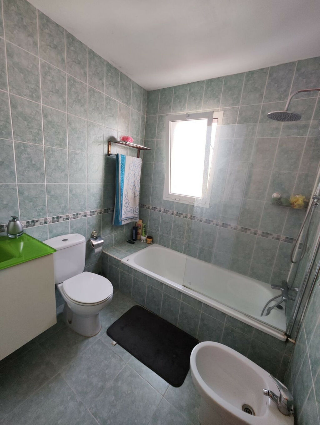 Townhouse San Roque Cádiz - image 50