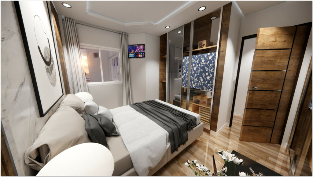 Ground Floor Apartment Fuengirola Málaga - image 50