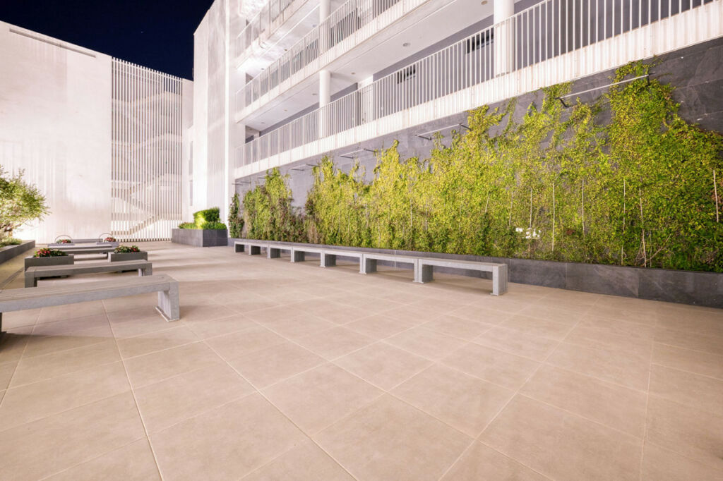 Penthouse San Pedro de Alcántara Málaga - image 36