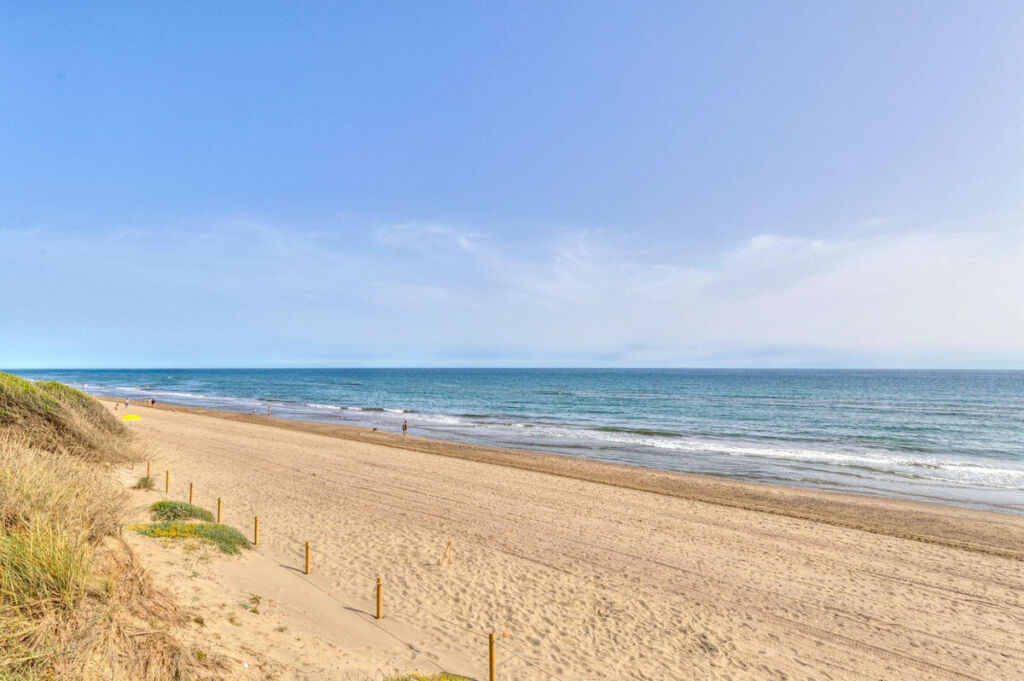 Top Floor Apartment Marbella Málaga - image 50