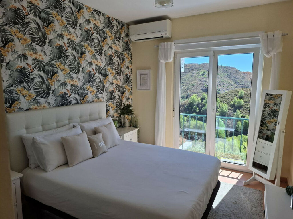 Townhouse Mijas Málaga - image 51
