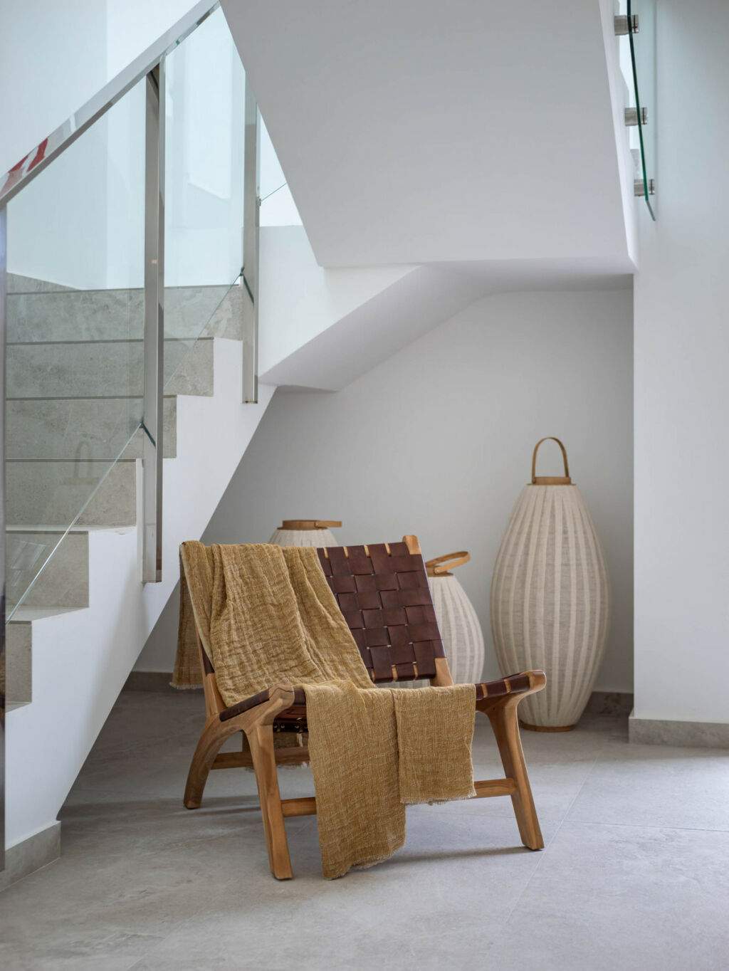 Detached Villa Algorfa Alicante - image 51