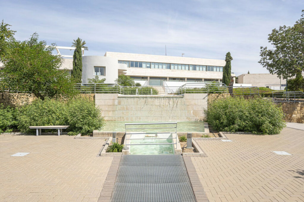 Penthouse Duplex La Cala de Mijas Málaga - image 51