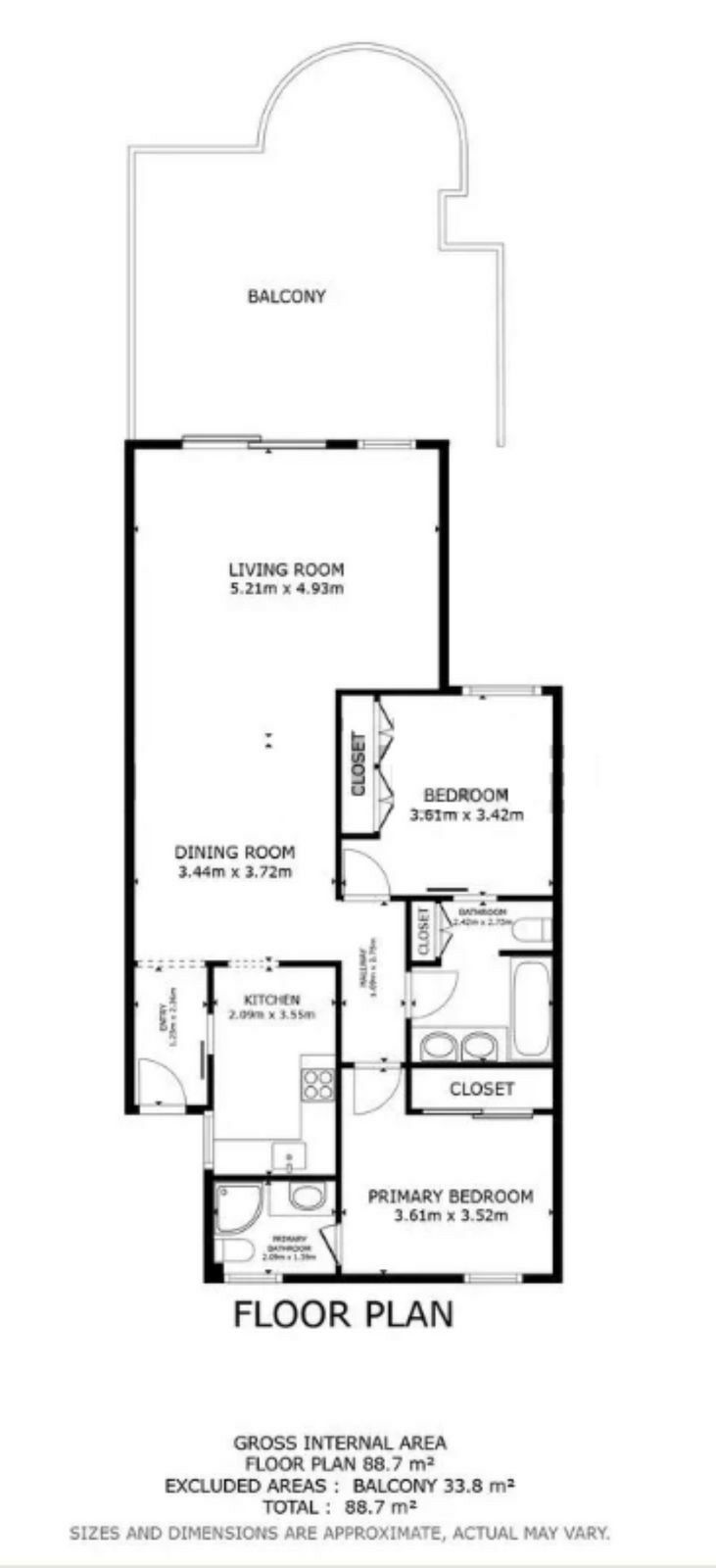 Ground Floor Apartment Estepona Málaga - image 51