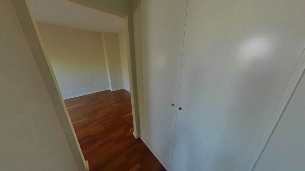 Townhouse Calahonda Málaga - image 50