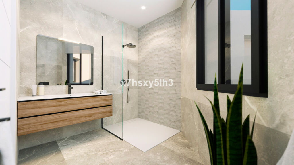 Ground Floor Apartment Torrevieja Alicante - image 32