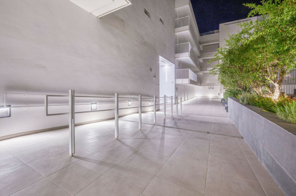 Penthouse San Pedro de Alcántara Málaga - image 38