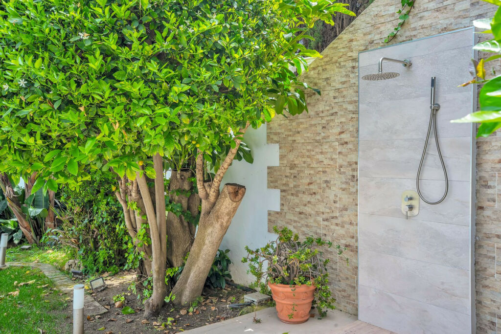 Semi-Detached House Nueva Andalucía Málaga - image 52