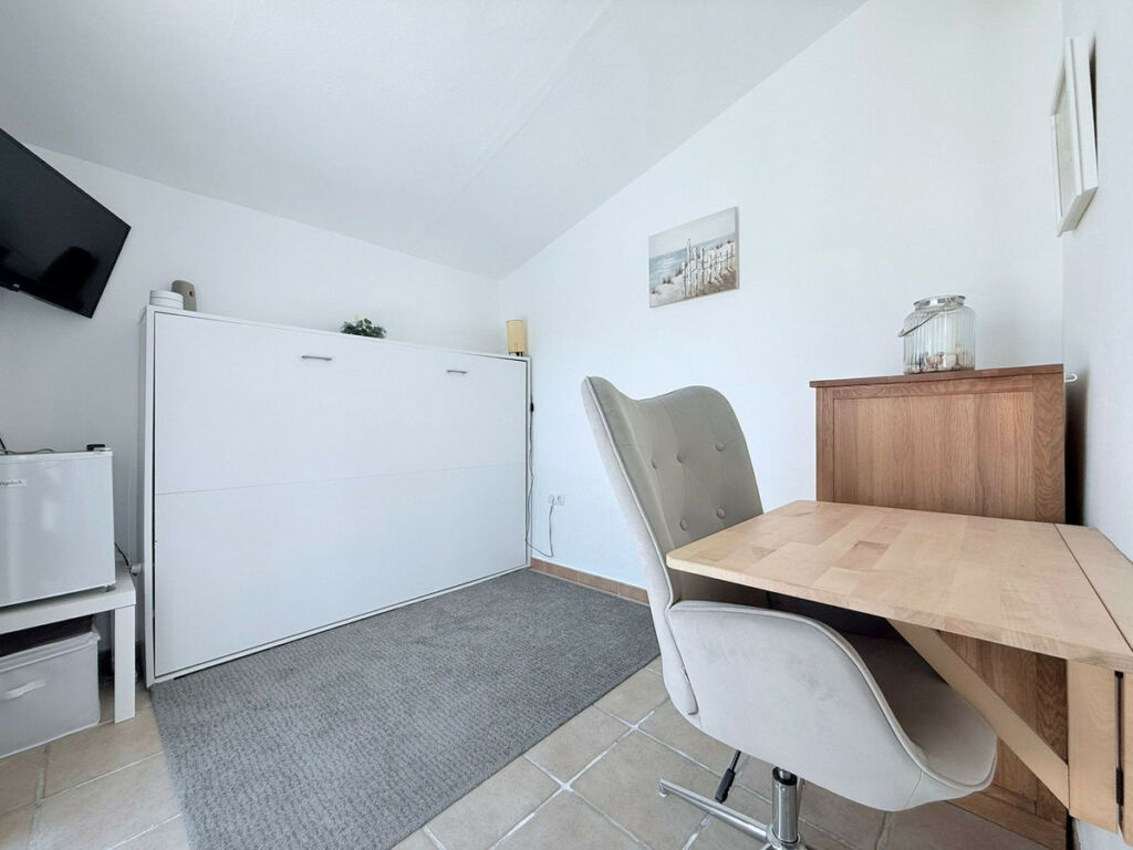 Detached Villa Coín Málaga - image 52