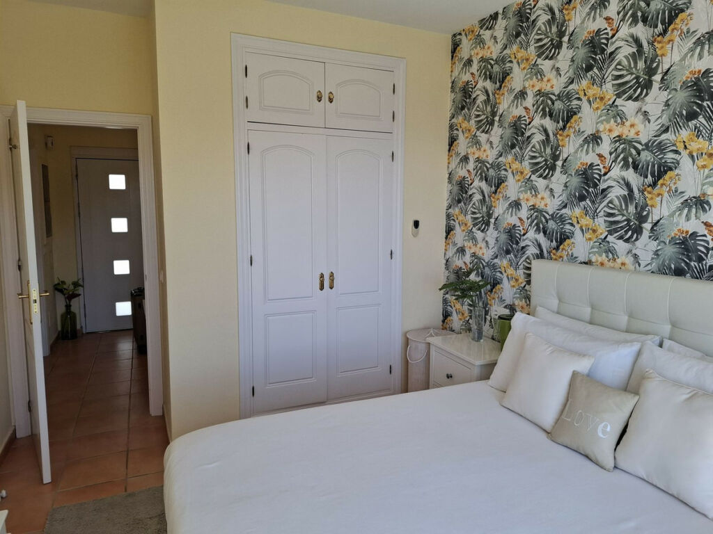 Townhouse Mijas Málaga - image 53