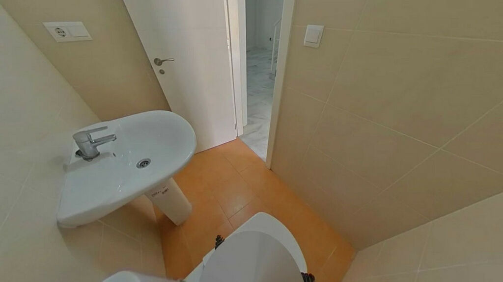 Townhouse Calahonda Málaga - image 53