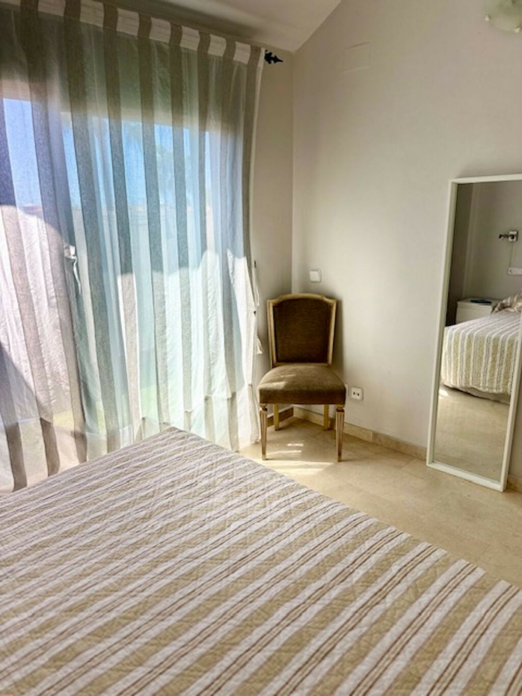 Penthouse Duplex Marbella Málaga - image 54