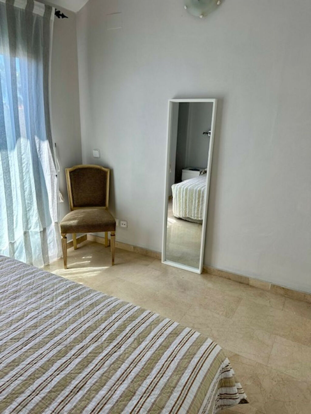 Penthouse Duplex Marbella Málaga - image 55