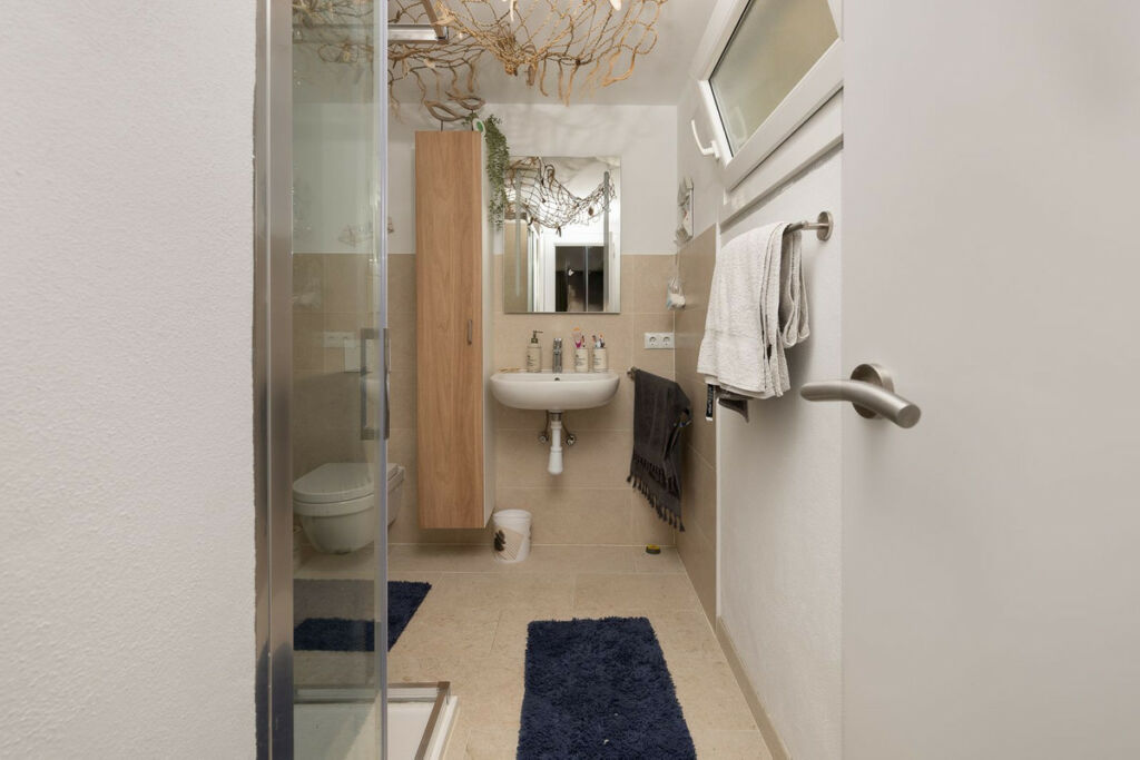 Detached Villa Marbesa Málaga - image 55