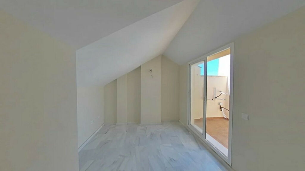 Townhouse Calahonda Málaga - image 55