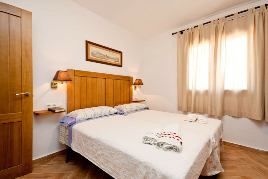 Guest House Alora Málaga - image 56