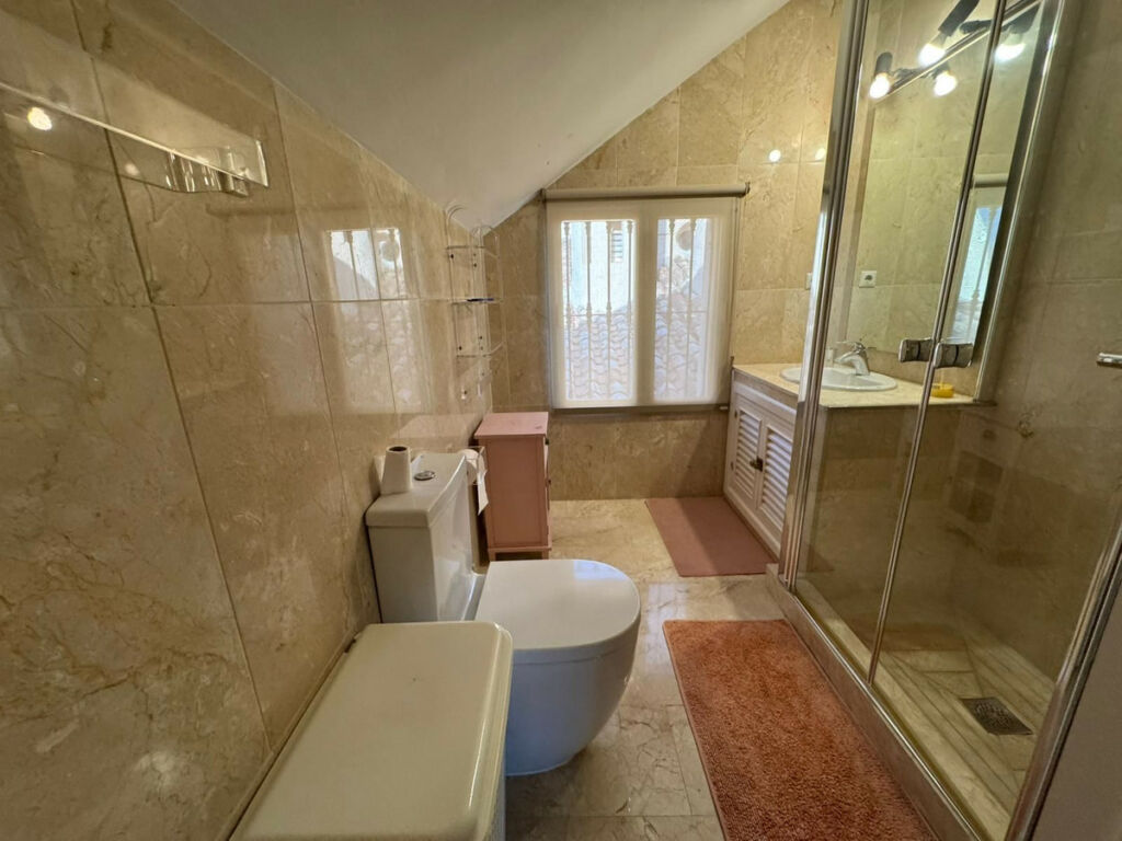 Duplex Nueva Andalucía Málaga - image 56