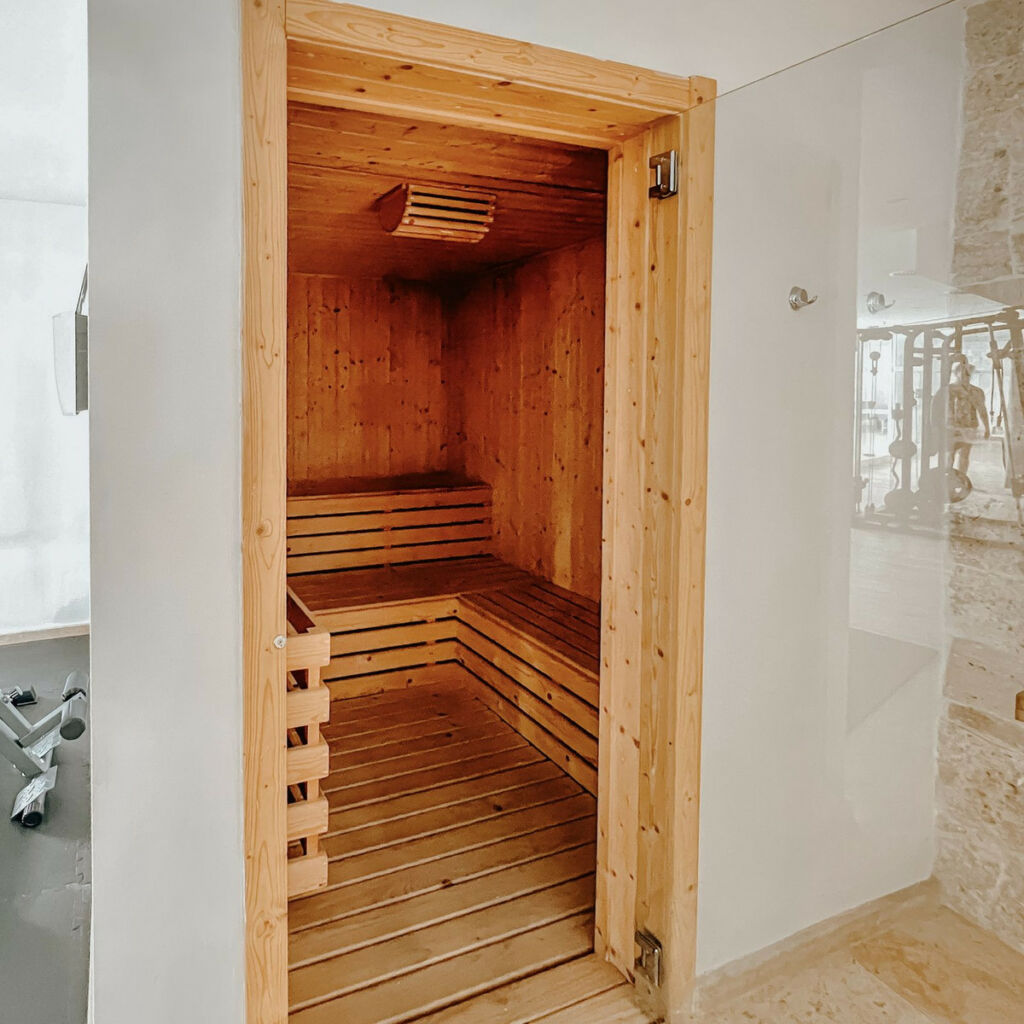 Townhouse Sierra Blanca Málaga - image 55