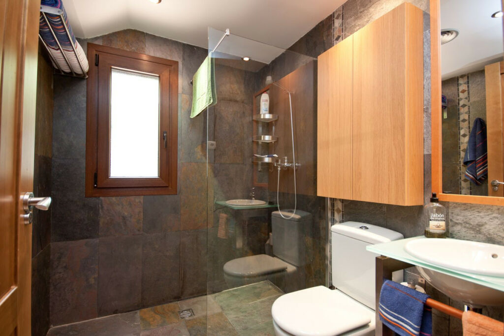 Guest House Alora Málaga - image 57