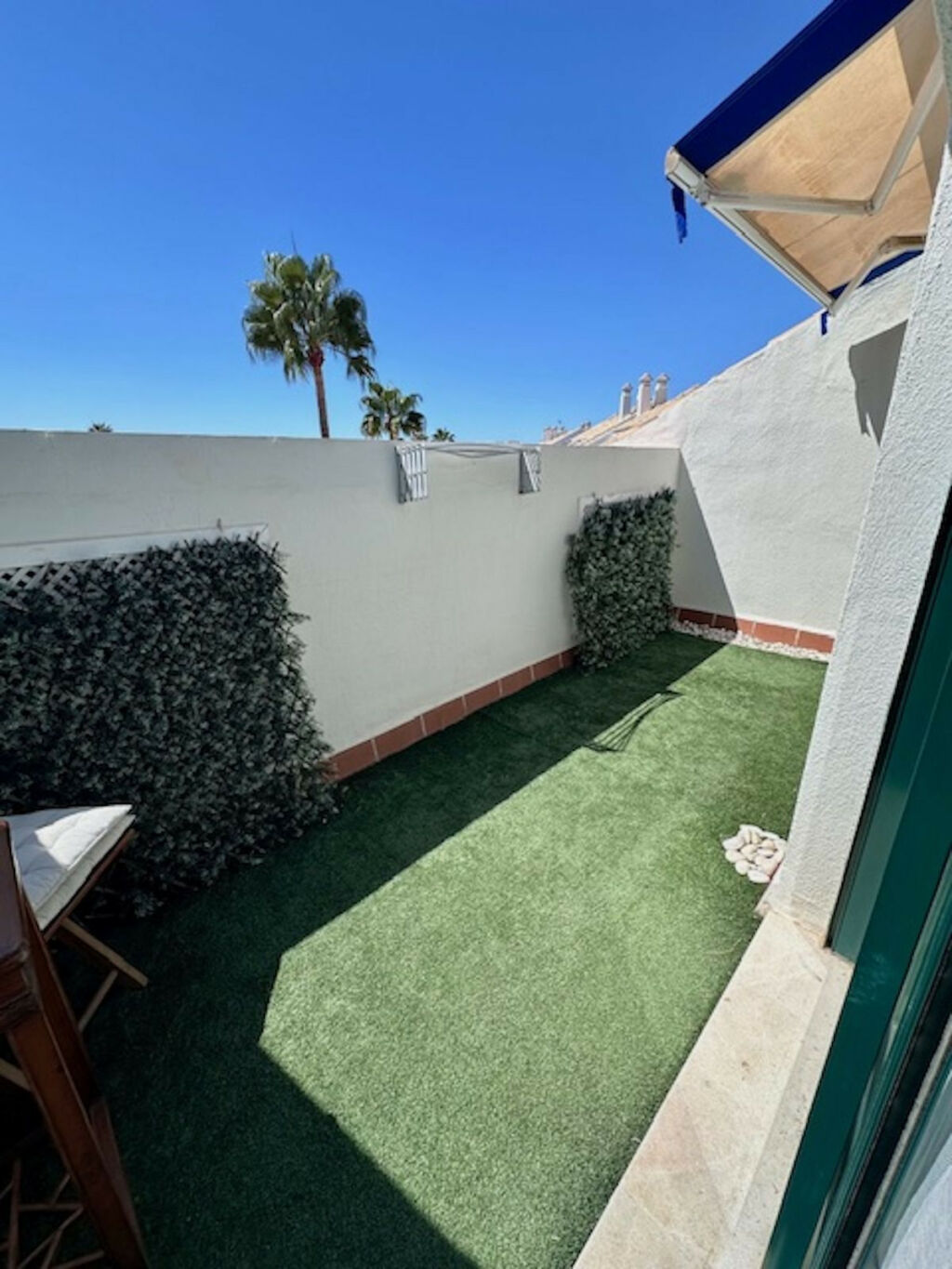 Penthouse Duplex Marbella Málaga - image 57