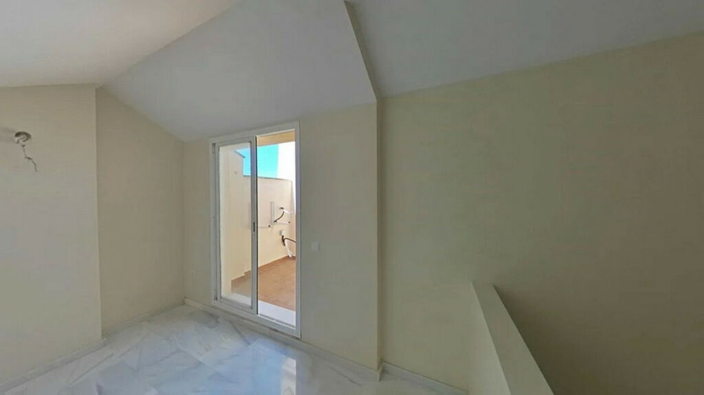 Townhouse Calahonda Málaga - image 56