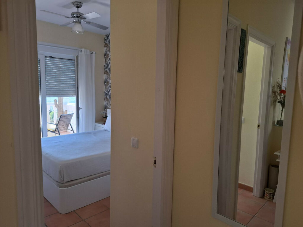 Townhouse Mijas Málaga - image 57