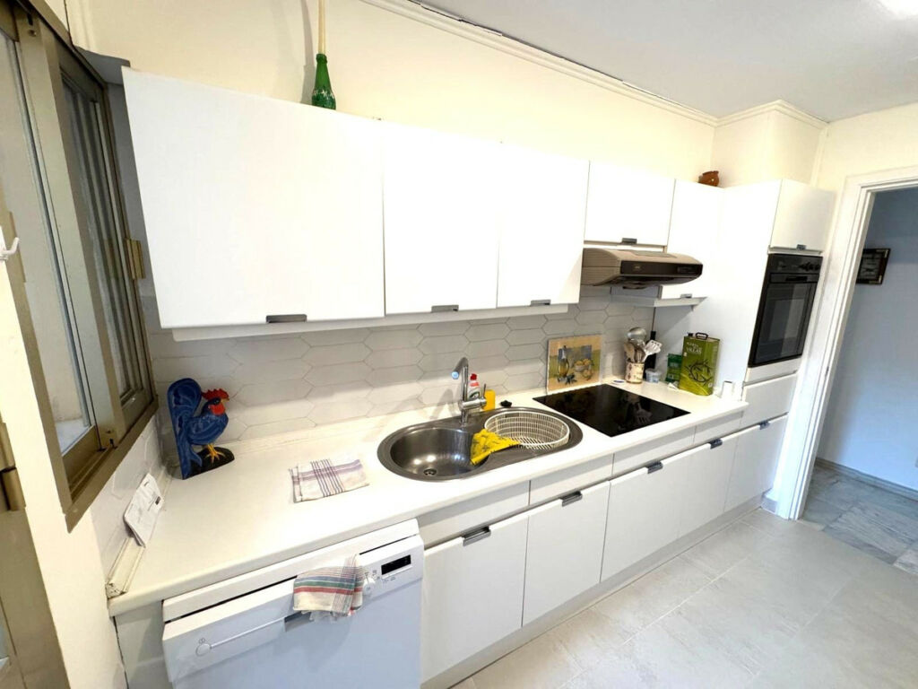 Duplex Nueva Andalucía Málaga - image 58