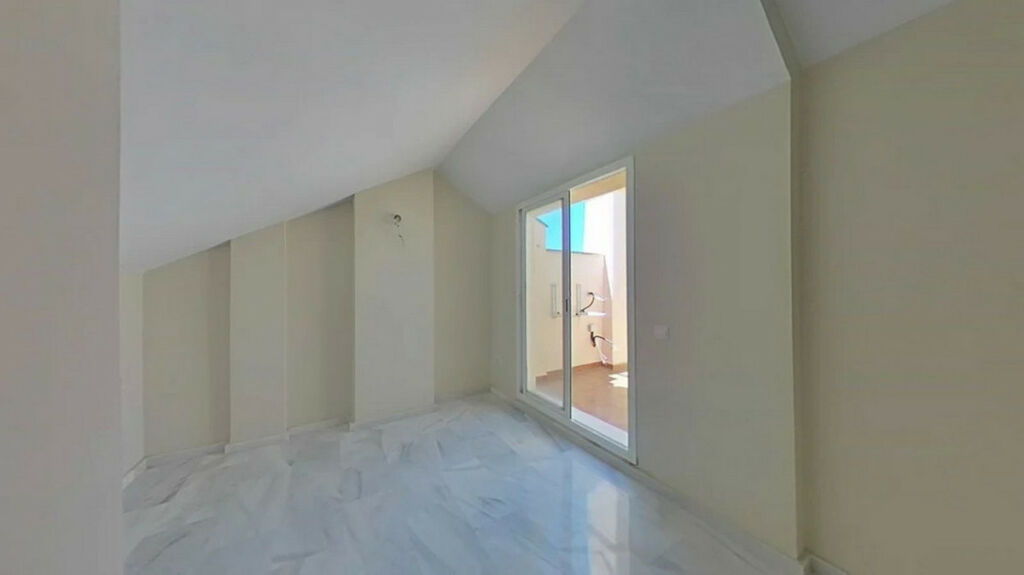 Townhouse Calahonda Málaga - image 57