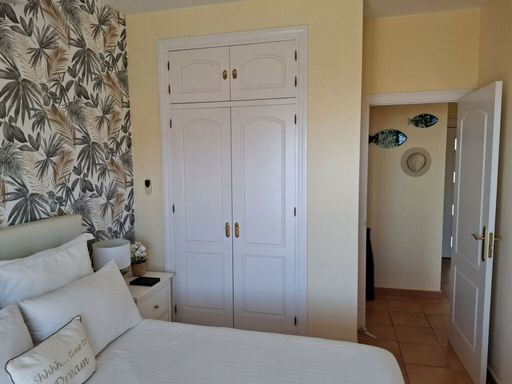 Townhouse Mijas Málaga - image 59