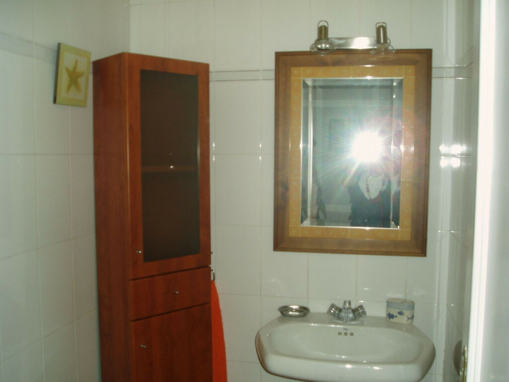 Townhouse Estepona Málaga - image 59