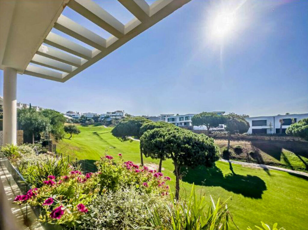 Townhouse Marbella Málaga - image 59