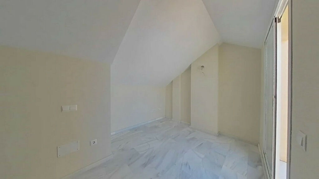 Townhouse Calahonda Málaga - image 58