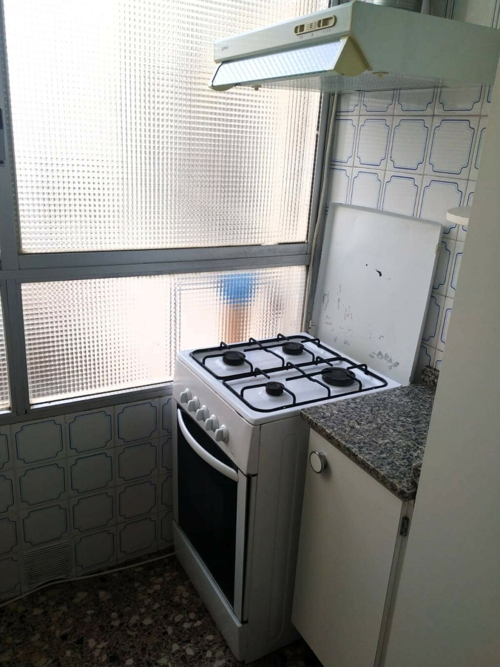 Middle Floor Apartment San Vicente del Raspeig Alicante - image 6