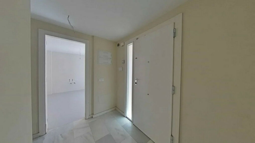 Townhouse Calahonda Málaga - image 6
