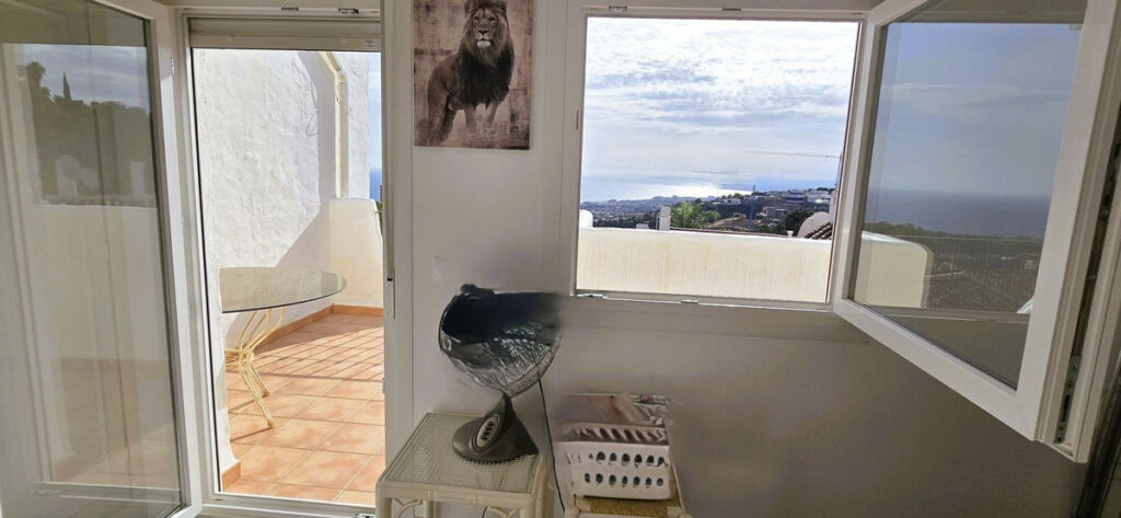Townhouse Marbella Málaga - image 6