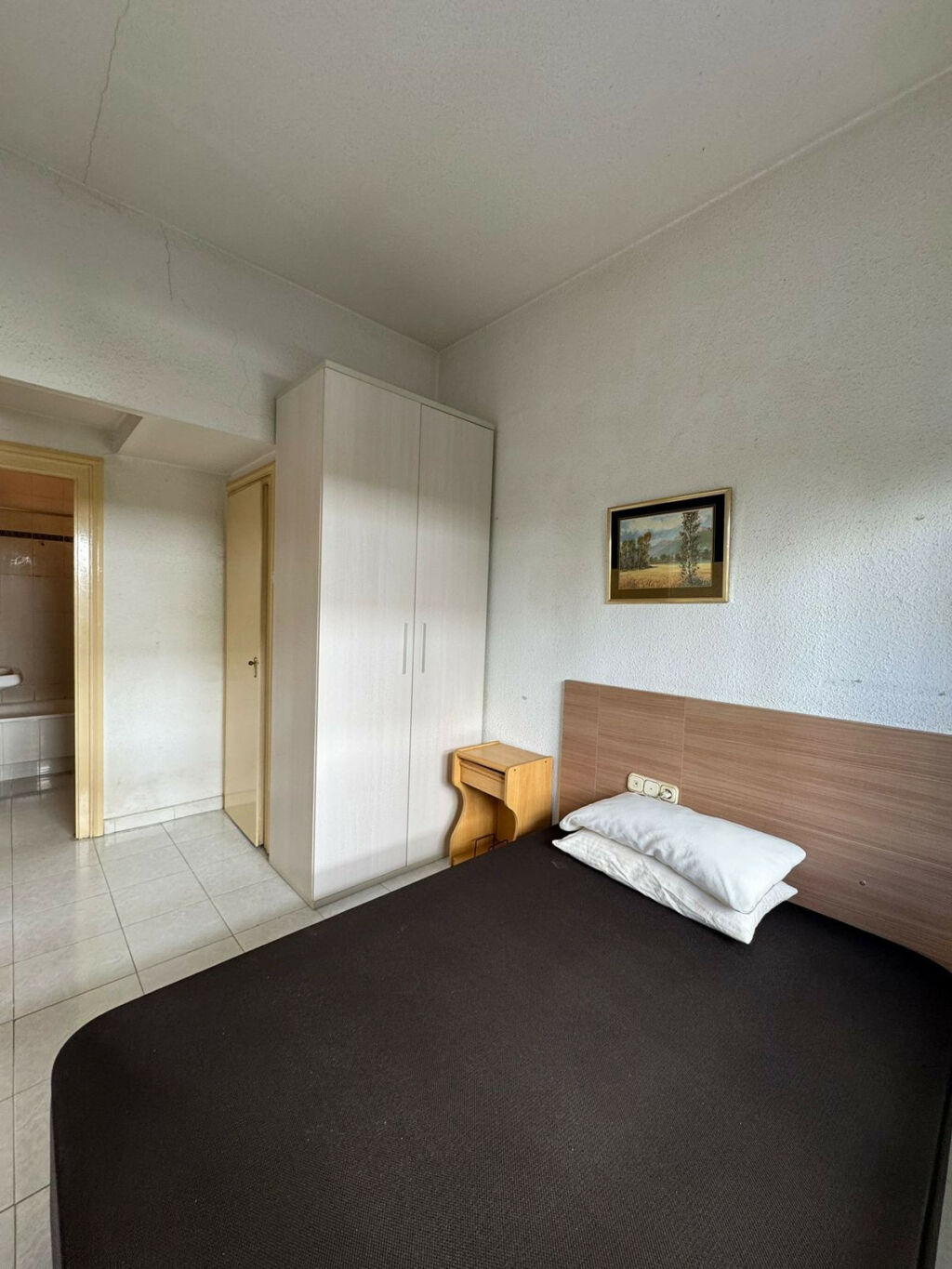 Middle Floor Apartment Marbella Málaga - image 6