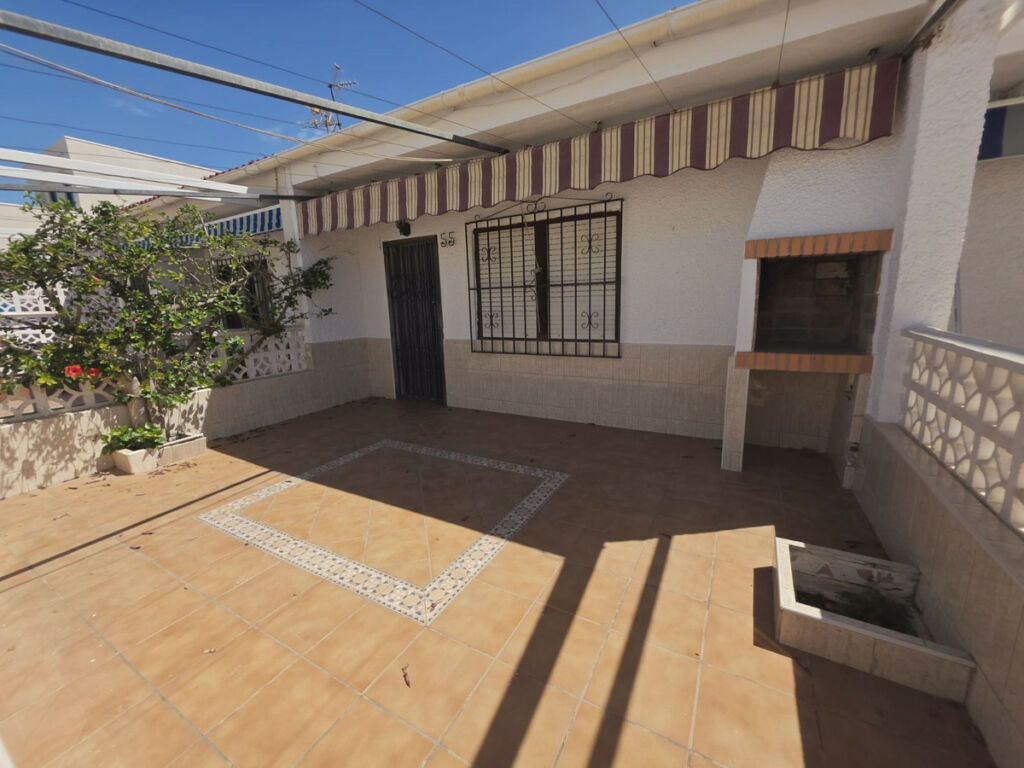 Bungalow Guardamar del Segura Alicante - image 6