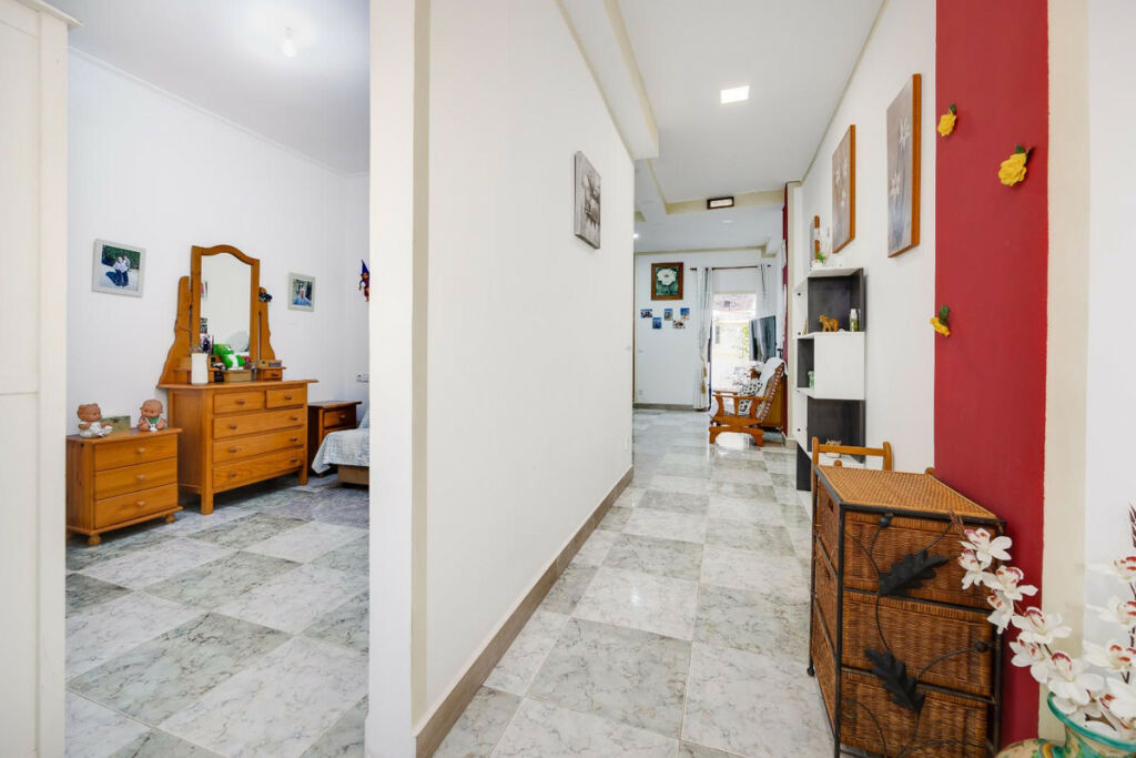 Ground Floor Apartment Torrevieja Alicante - image 6