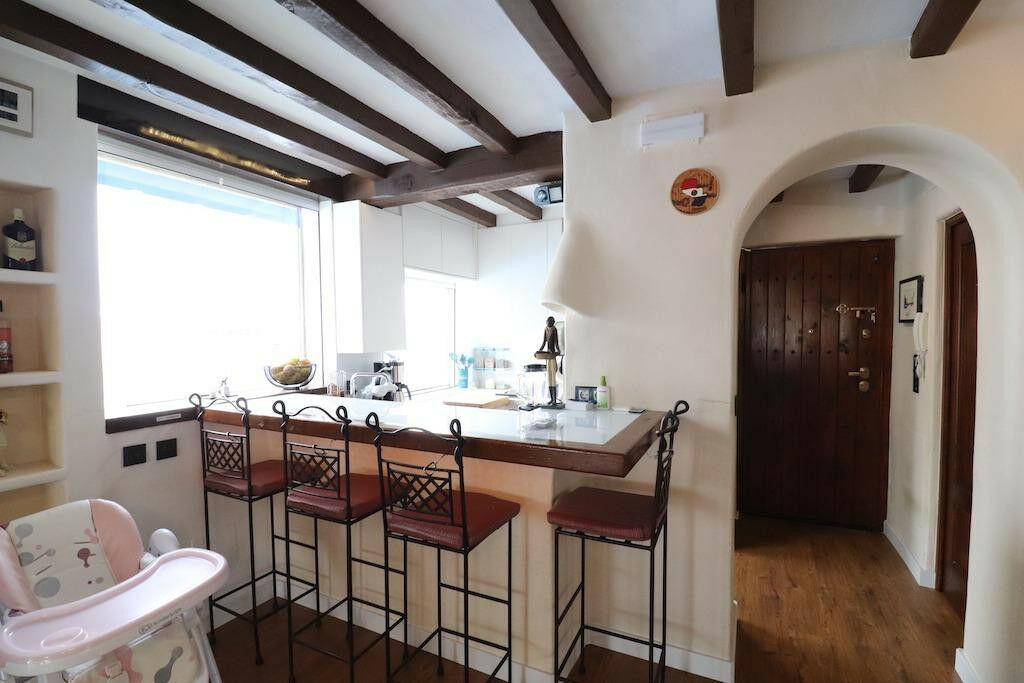 Detached Villa Orihuela Costa Alicante - image 8