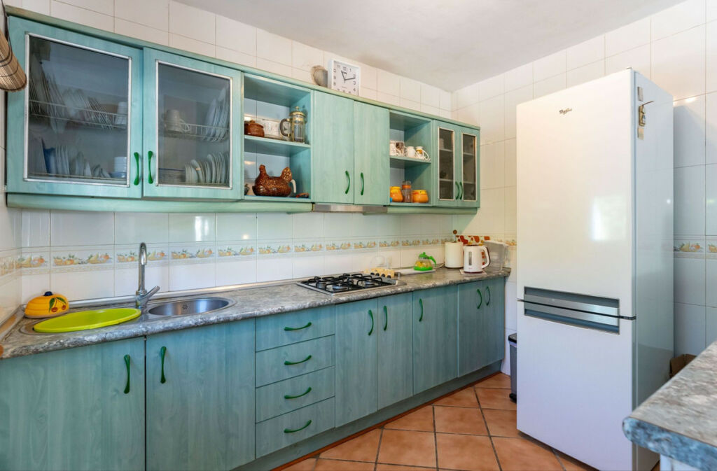 Detached Villa Coín Málaga - image 6