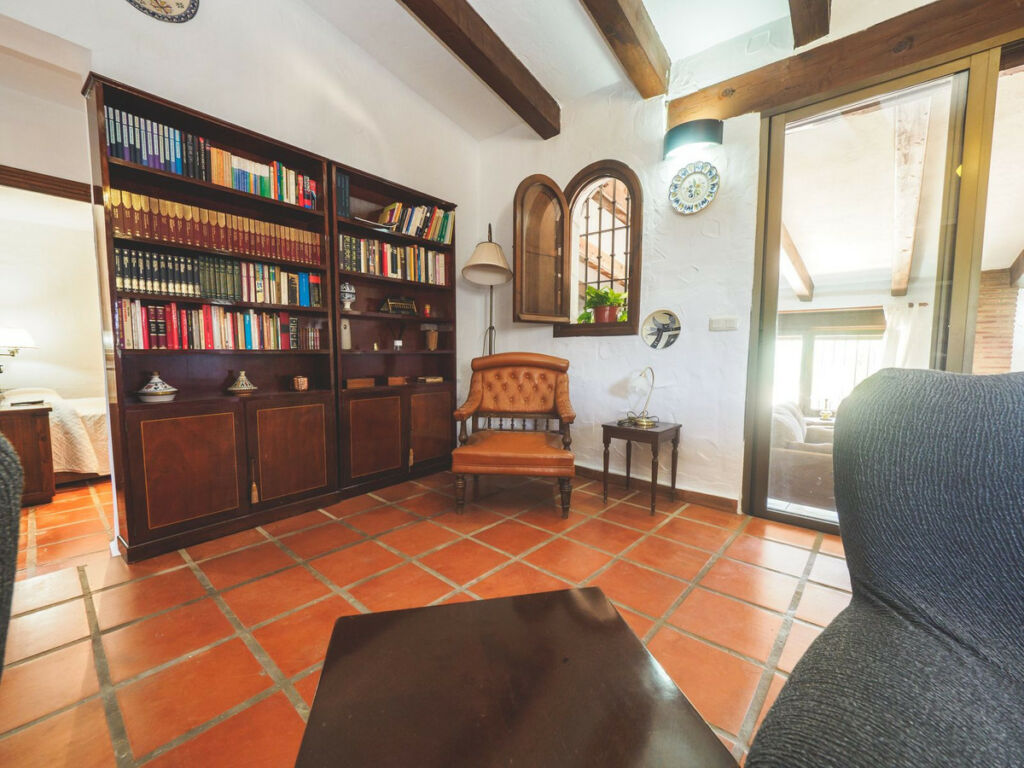 Guest House Alora Málaga - image 6