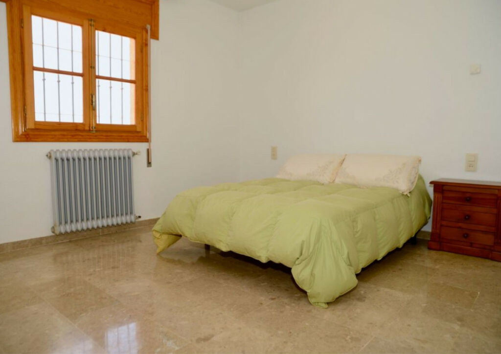 Detached Villa Lorca Murcia - image 6