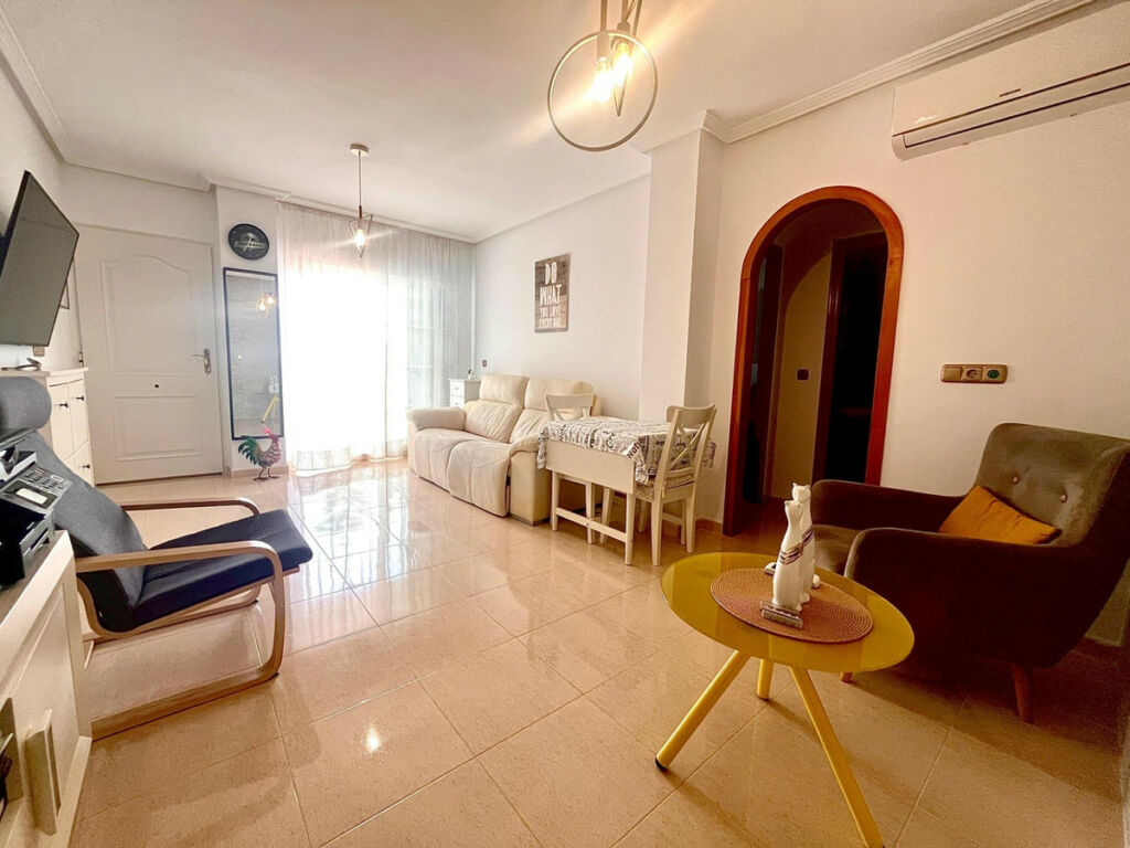Bungalow Orihuela Costa Alicante - image 6