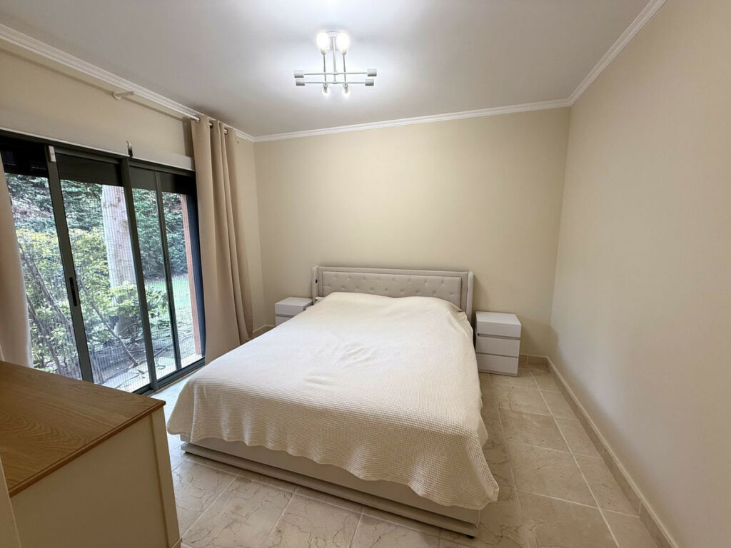 Ground Floor Apartment Atalaya Málaga - image 6