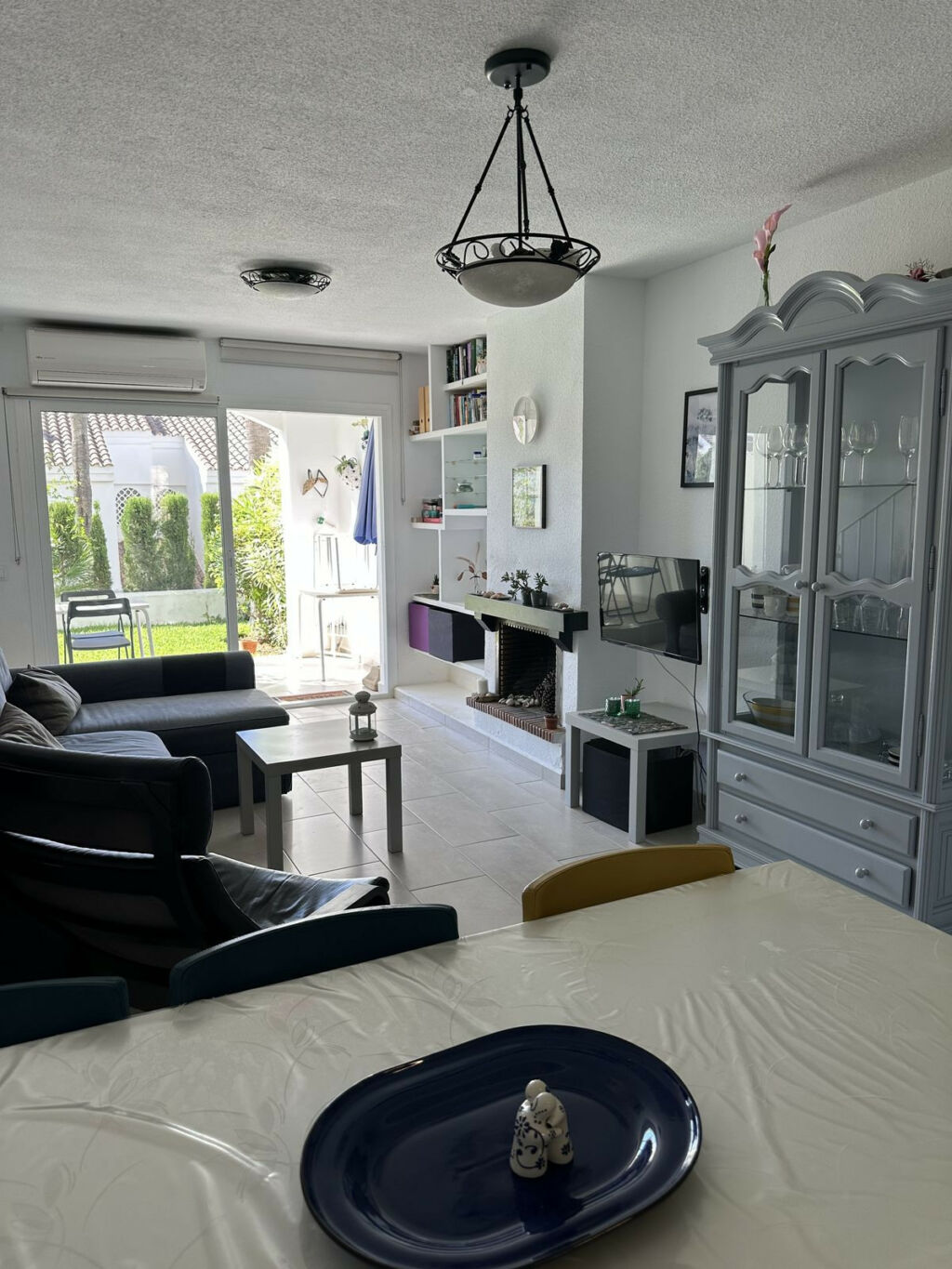 Duplex El Faro Málaga - image 6