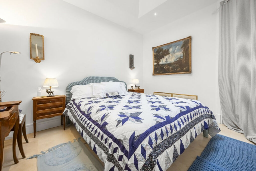 Detached Villa Sotogrande Costa Cádiz - image 6